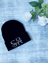 Load image into Gallery viewer, Stylish Beanie
