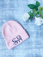 Load image into Gallery viewer, Stylish Beanie
