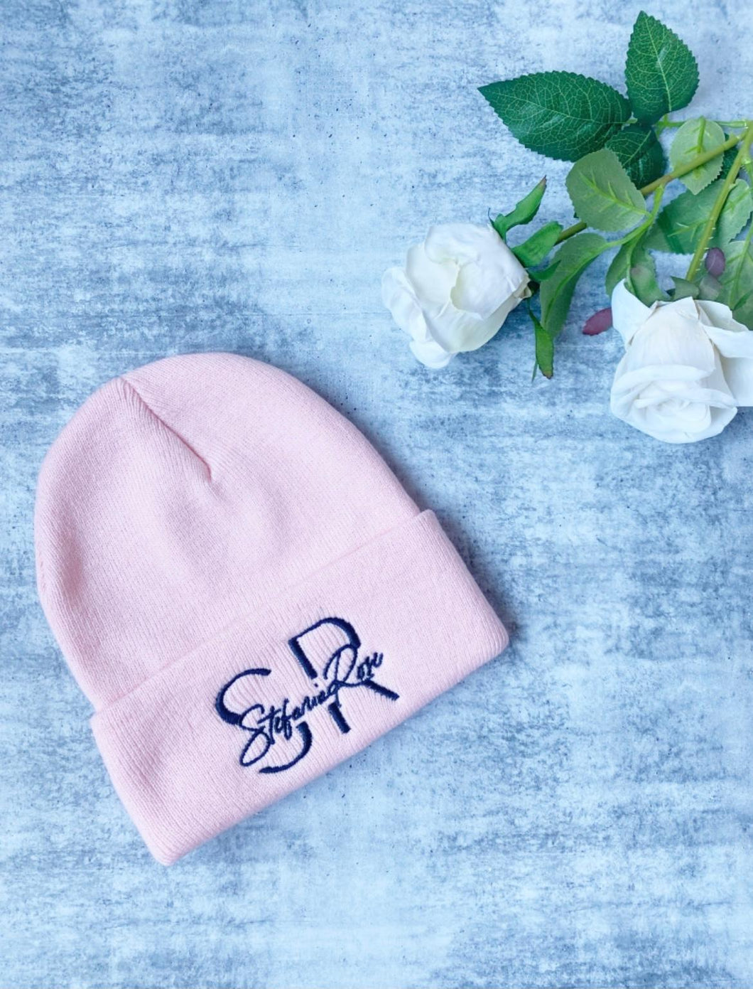 Stylish Beanie